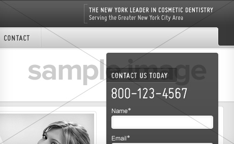 免费ddos攻击网页端