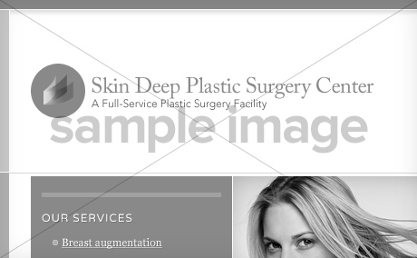 充满生机的ddos在线攻击工具