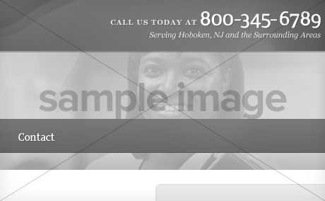 网站攻击工具手机版